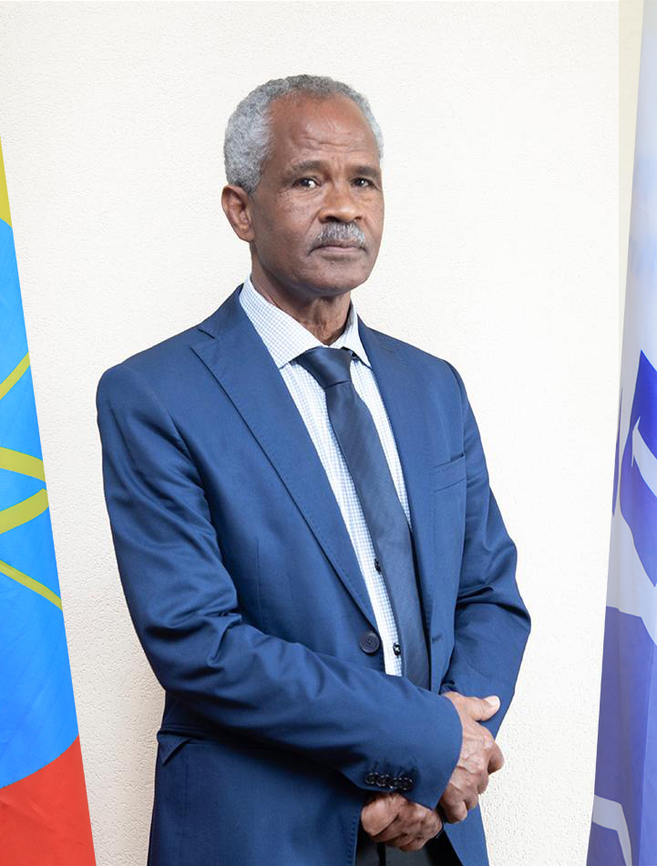 Ato Ababu Emru Zeneb