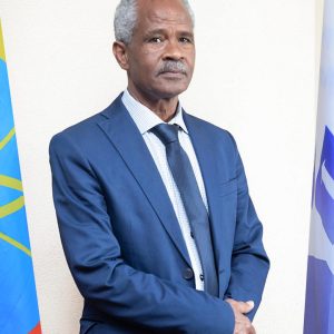 Ato Ababu Emiru