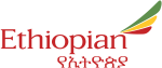 Ethiopian_Airlines_Logo.svg