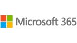 Microsoft-Office-365-Logo-2020-present-700x394