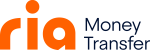Ria_Main_Logo