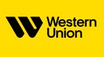 Western union Logo