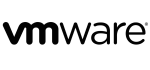 vmware-logo